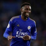 wilfred-ndidi