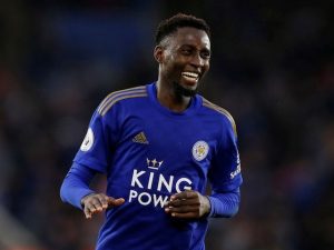 wilfred-ndidi