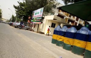 APC-national-secretariat-in-Abuja-1