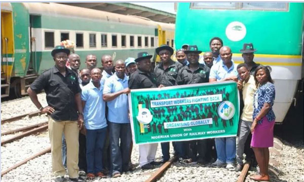 railway-protest-7