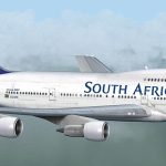 South-African-Airways