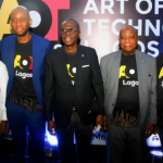 00c5de0a-lagos-govt-eko-innovation-centre-harp-696×435