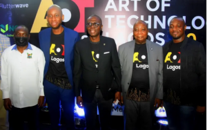 00c5de0a-lagos-govt-eko-innovation-centre-harp-696×435