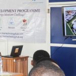 Feature-image-2-620×330