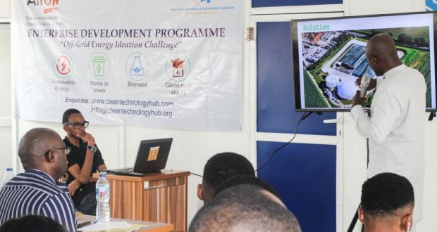 Feature-image-2-620×330