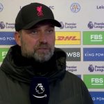 0_Jurgen-Klopp-LIverpool-Leicester