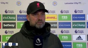 0_Jurgen-Klopp-LIverpool-Leicester