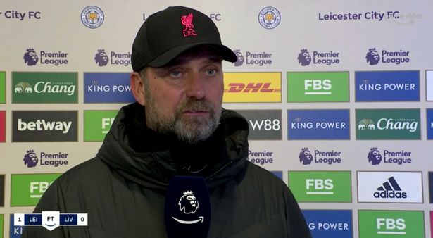 0_Jurgen-Klopp-LIverpool-Leicester