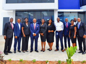 0b62b75d-ecobank-staff-696×522