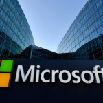 0c0b89d9-microsoft-tech4dev-696×557