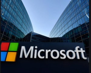 0c0b89d9-microsoft-tech4dev-696×557