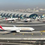 Air Peace denies UAE’s claims it operated flights into Dubai airport