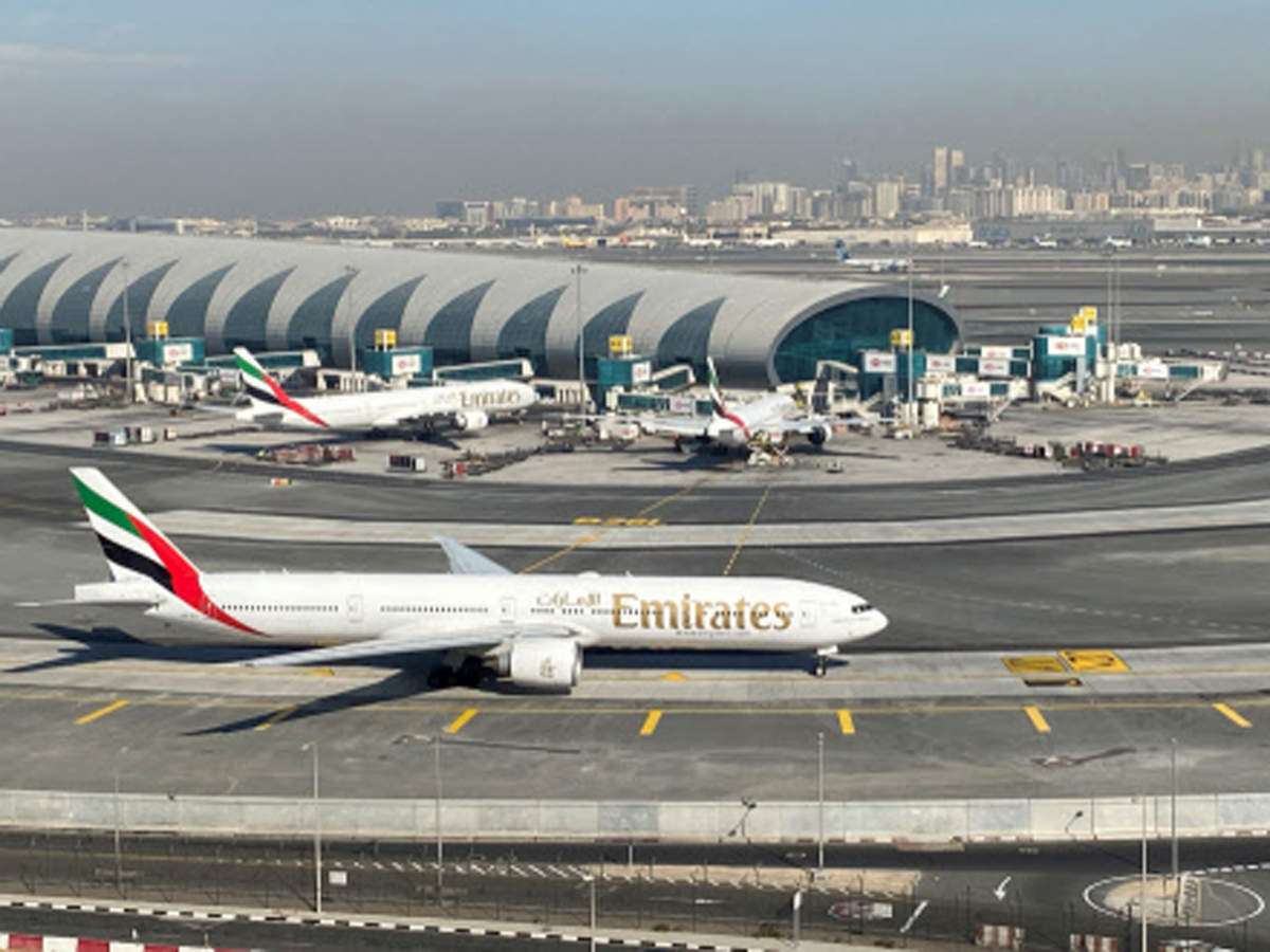 Air Peace denies UAE’s claims it operated flights into Dubai airport