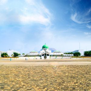 Electoral Act: Override Buhari, listen to Nigerians, Northern group tells NASS