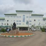 Single mother sells her 3-day-old baby for N400,000 in Ebonyi