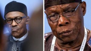 _114359841_obasanjoblastbuhari.png
