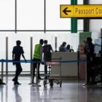 Omicron: Pyrates slams UK, Canada over travel restrictions