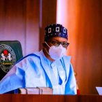 14563224_buhari4_jpeg1616c727062aaf156688e60398e87750