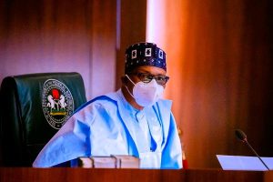 14563224_buhari4_jpeg1616c727062aaf156688e60398e87750