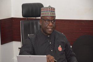 Captain-Musa-Shuaibu-Nuhu