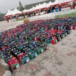 1640616535227