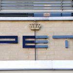 Danes arrest 4 people for leaking classified intelligence