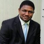 Hon Dachung Musa Bagos