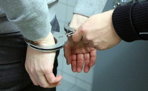 1kui2f8o_arrest-generic_625x300_22_August_18