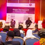 SONG AFRICA on equipping the next generation of transformative leaders