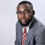Jason Oghenejobo
