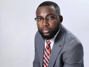 Jason Oghenejobo