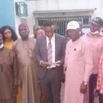 Aggrieved Enugu APC members seek reconciliation