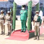 Ohanaeze hails Umahi for launching Ebube Agu in Ebonyi