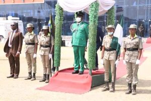Ohanaeze hails Umahi for launching Ebube Agu in Ebonyi