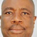 Olaniyi Adigun