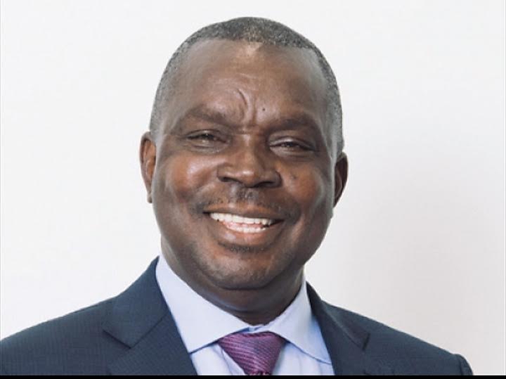 My purported sack is mischievous – Avuru