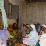 Family Planning: Nigeria has 15.1% unmet need – UNFPA
