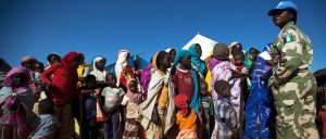 2020-07-22-iss-today-unamid-darfur-banner