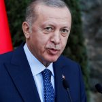 2021-12-01T145200Z_1887636194_RC2Q5R9SGKDH_RTRMADP_3_TURKEY-CURRENCY-ERDOGAN-ELECTION
