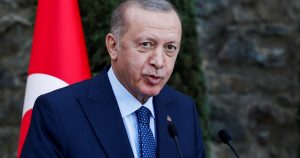 2021-12-01T145200Z_1887636194_RC2Q5R9SGKDH_RTRMADP_3_TURKEY-CURRENCY-ERDOGAN-ELECTION