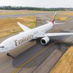 Nigeria retaliated against Emirates airline because Air Peace was denied flights into Dubai – NCAA