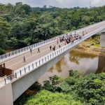 FG releases N600 billion NNPC tax credit for road construction