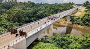 FG releases N600 billion NNPC tax credit for road construction