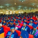 6,255 graduate from OAU, 109 bag first class