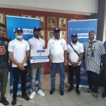Soot, fire outbreaks: Rivers seeks citizens, security agencies’ synergy to end illegal refineries