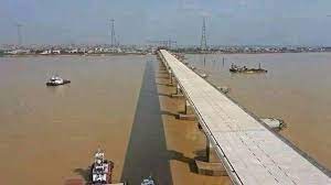 2nd Niger bridge