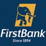 319ba3b5-firstbank–696×591