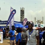Pakistan, 7 other countries for Kaduna 43rd international trade fair – KADCCIMA