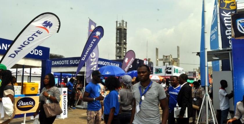 Pakistan, 7 other countries for Kaduna 43rd international trade fair – KADCCIMA