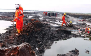 3879cf08-nembe-oil-spill